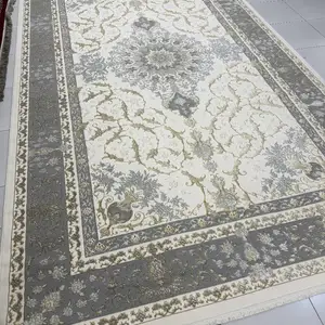 Колин, Душанбе