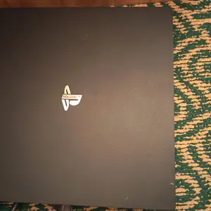 Игровая приставка Sony PlayStation 4 pro, Истаравшан