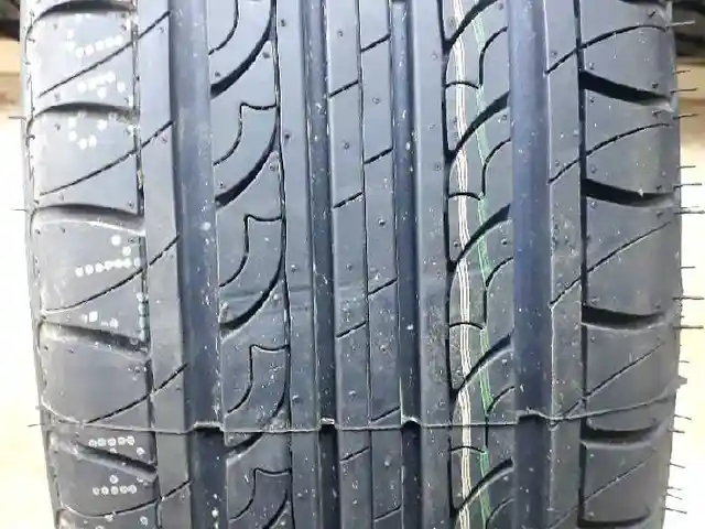 Шины 215/60 R16 Centara, Душанбе