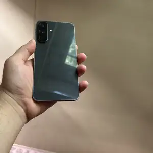 Samsung Galaxy A56, Бохтар (Курган-Тюбе)