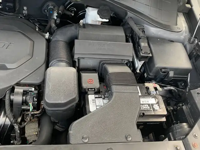 Kia Sorento, 2016, Душанбе - 14