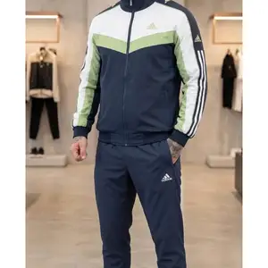 Спортивный костюм Adidas, Душанбе
