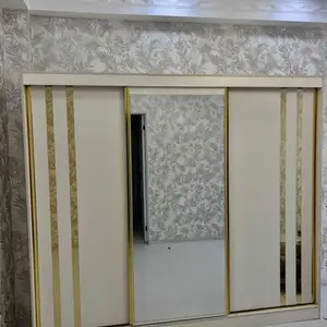 Спальный гарнитур, Душанбе