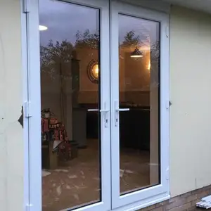 Окна, Душанбе