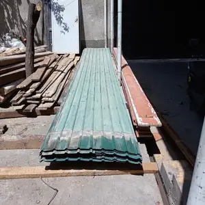 Тунука, Душанбе
