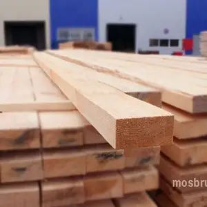 Доска из дерево Сосна 05/10/6м, Душанбе