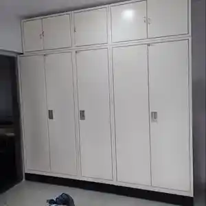 Шифоньер 0042 на заказ, Душанбе