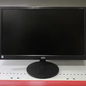Жидкокристаллический LED Монитор AOC e2070Swn 20 дюймов, Душанбе