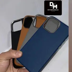 Чехол на IPhone 15 pro max, Душанбе