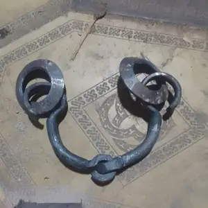 Сулуки Асп, Душанбе