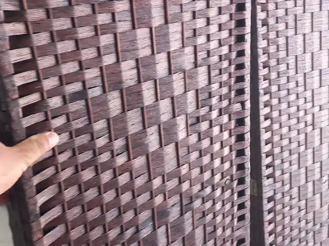 Ширма, Душанбе