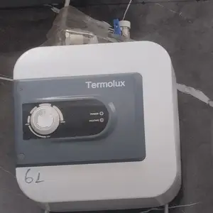 Водонагреватель термолюкс 6л, Душанбе