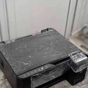 Принтер Epson l 3100, Душанбе
