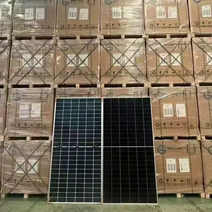 Солнечная панель 450ВТ на заказ, Душанбе