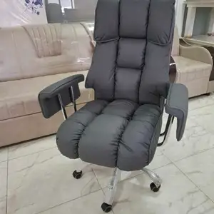 Кресло, Душанбе