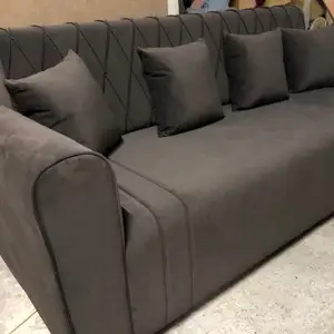 Диван, Душанбе