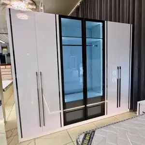 Спальный гарнитур, Душанбе