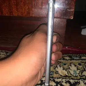 Apple iPhone 6, 64 gb, Душанбе