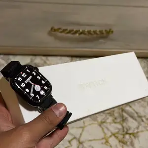 Смарт часы apple watch 10, Душанбе