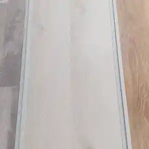 Ламинат, Душанбе