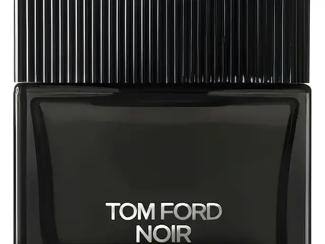 Духи Noir Tom Ford, Душанбе
