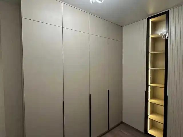 Мебель для прихожей на заказ, Душанбе