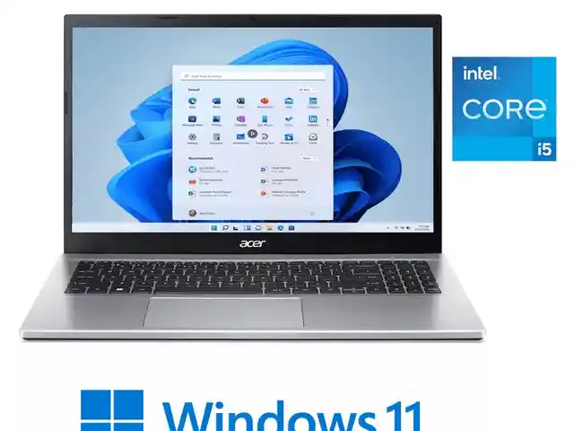 Ноутбук Acer core i 5, Хуҷанд