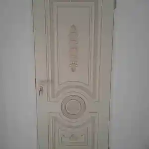 Дар, Душанбе
