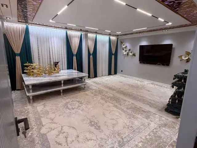 4-комн. квартира, 3 этаж, 80 м², Фирдавси, Душанбе