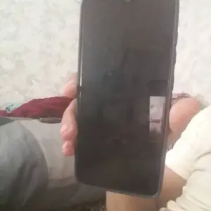Samsung Galaxy A31, Душанбе