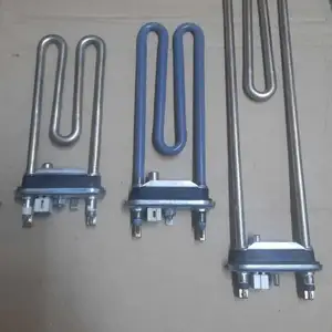 Тень для стиральных машин, Хуҷанд
