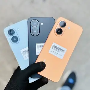 Honor X7e 6+6/128Gb 7000мач, Душанбе