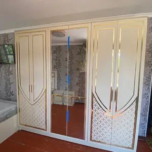Спальный гарнитур, Душанбе