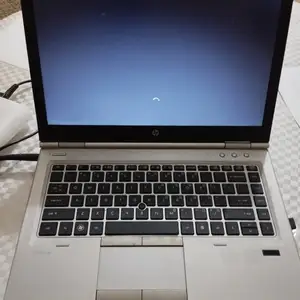 Ноутбук НР Elitebook, Душанбе