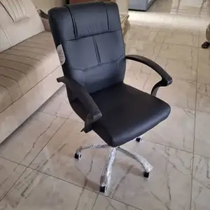 Кресло, Душанбе