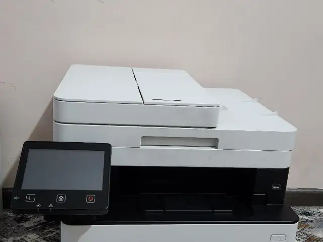 Принтер Canon Mf421, Хуҷанд