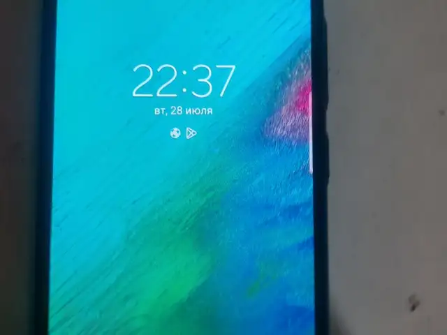 Телефон Samsung, Душанбе