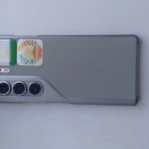 Tecno camon 40 pro 5g, Пенджикент