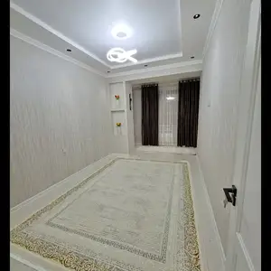 Комната в 2-комн. квартире, 5 этаж, 67м², караболо, Душанбе