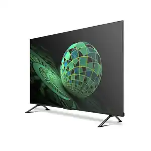 Телевизор Артел 9500, Худжанд