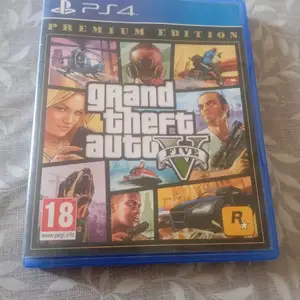 Игра, Душанбе