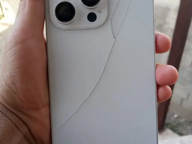 Apple iphone 13 pro max, Файзобод