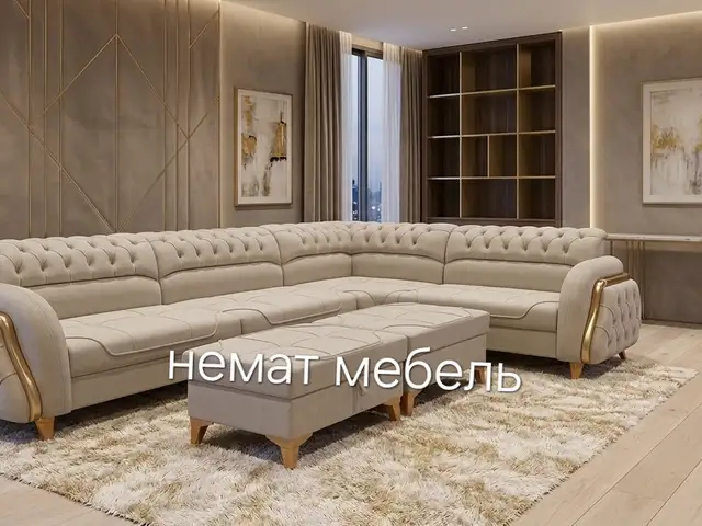 Угалок ташкенский, Душанбе