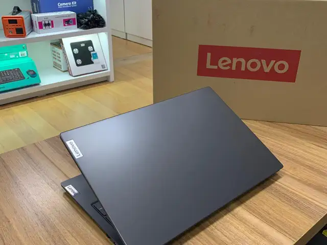 Ноутбук Lenovo V15 G4 i5-13420H / 8GB / 512GB SSD, Душанбе - 2