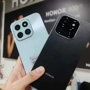 Honor X6C 6+6/256Gb black 5300мач, Душанбе