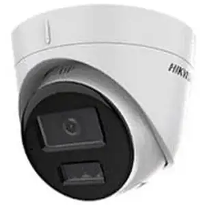 Камера DS-2CD1323G2-LIU, Душанбе