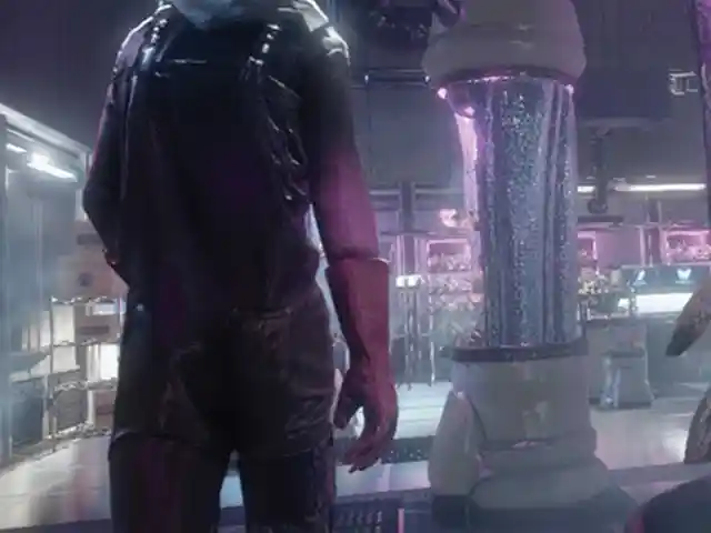 Игра Republique для PS-4 / 6.72 / 7.02 / 9.00 / 11.00 / 12.02 /, Душанбе