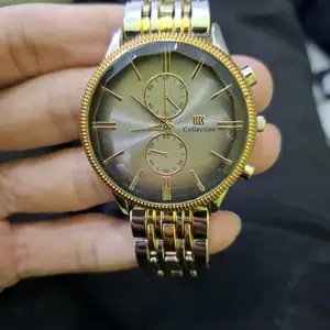 Часв Collection, Душанбе
