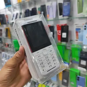Nokia 5310 4G 2sim Vietnam, Душанбе