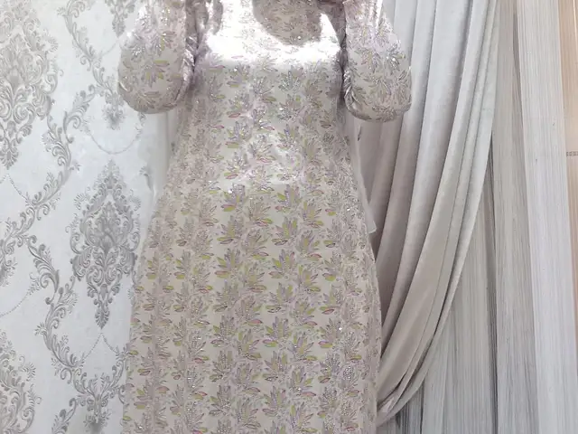 Курта, Хуҷанд